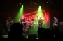 Thumbs/tn_Roved in Fascinus 2023 239.jpg